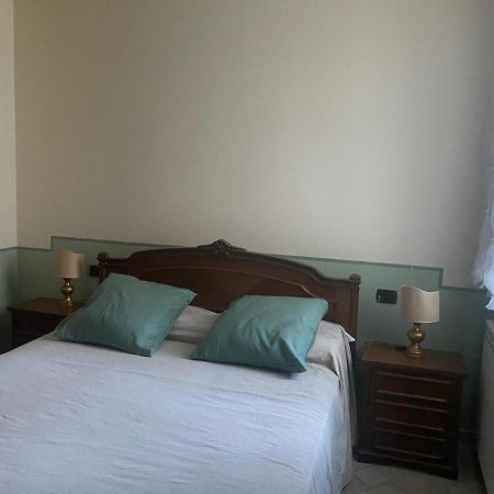Casa Girasole Apartment Capannori Bagian luar foto