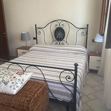 Casa Girasole Apartment Capannori Bagian luar foto