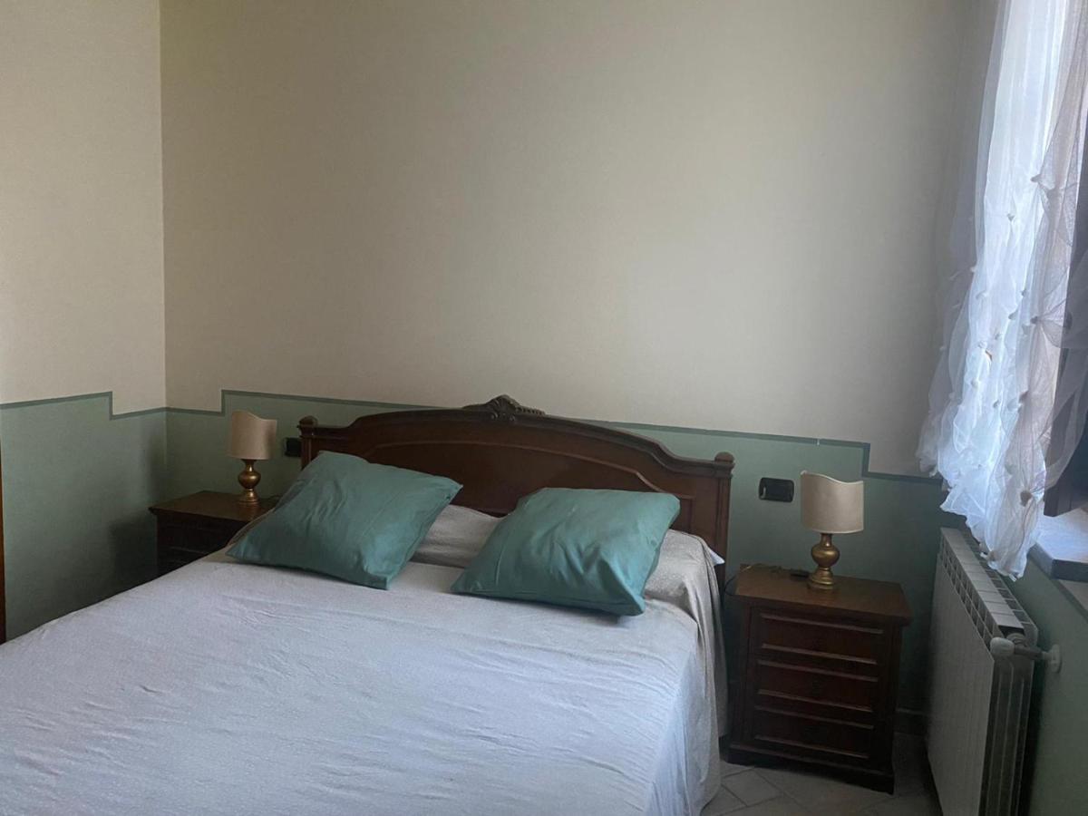Casa Girasole Apartment Capannori Bagian luar foto