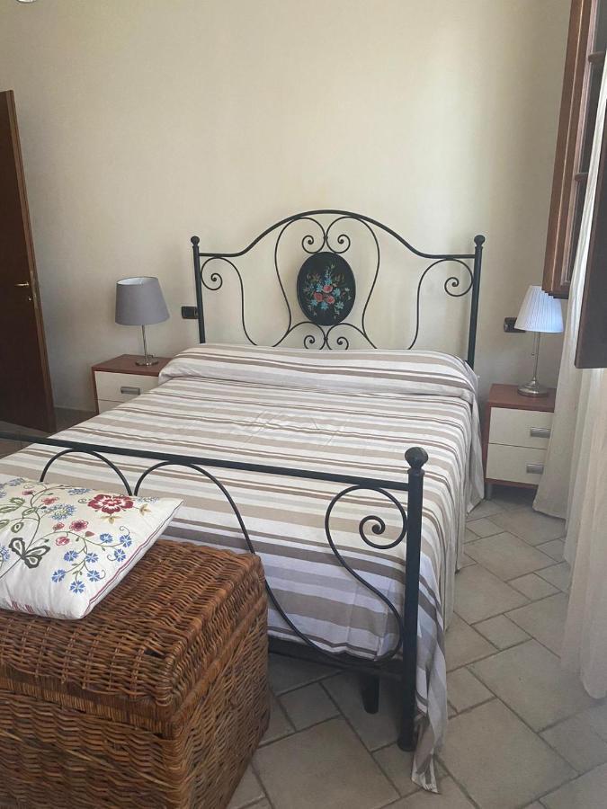 Casa Girasole Apartment Capannori Bagian luar foto