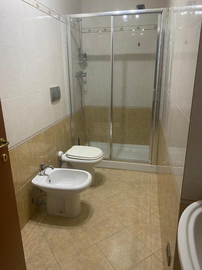 Casa Girasole Apartment Capannori Bagian luar foto